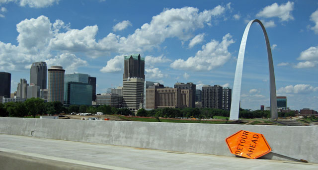 05-27-st-louis-arch-and-sky.jpg