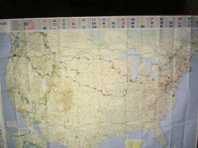 USA map.jpg