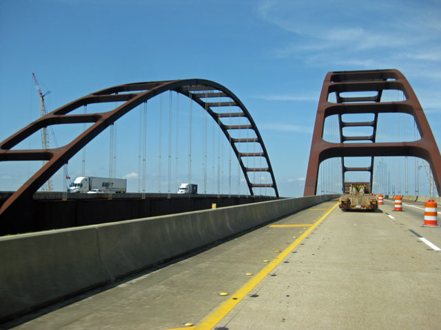 05-21-10km-bridge-2.jpg