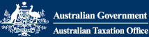 ato_logo.jpg