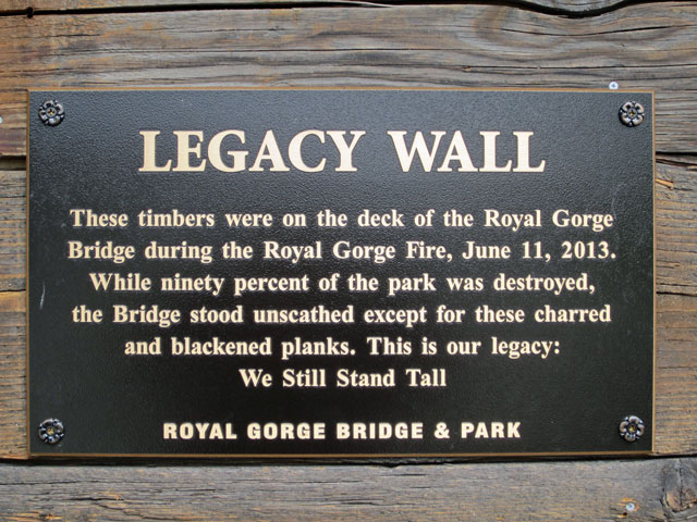 06-05-royal-gorge-wall-sign.jpg