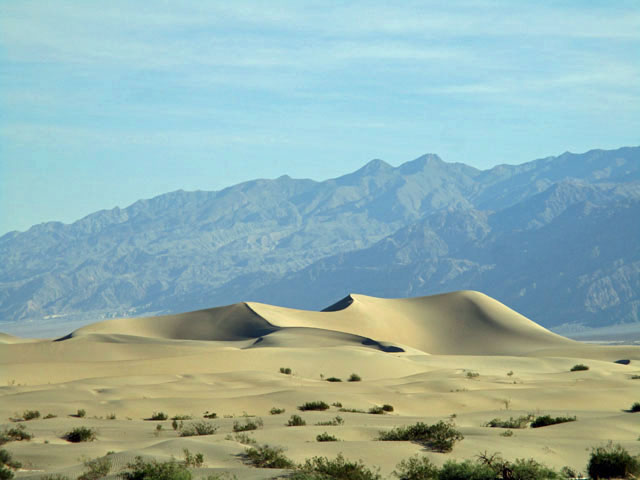 06-19-mesquite-sand-dunes.jpg