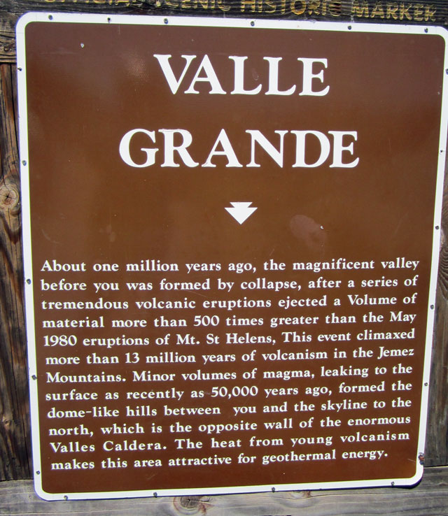 06-03-valle-grande-descript.jpg