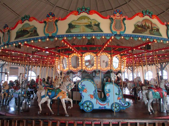 07-05-carousel.jpg