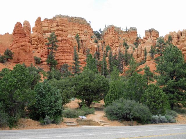 06-15-red-rock-canyon.jpg