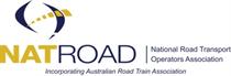 NatRoad