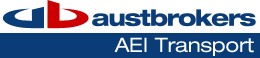 logo_aei_transport.png