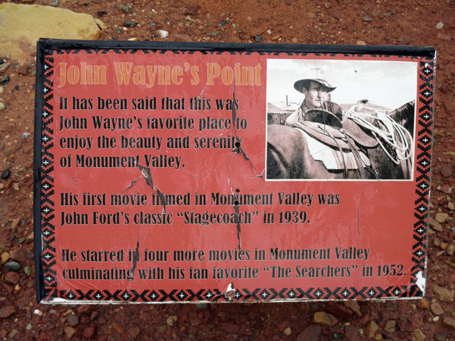 06-10-john-wayne-plaque.jpg