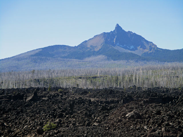06-25-lava-flow-to-eugene.jpg