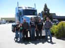2009 3 Generations check out new Kenworth pre delivery.jpg