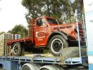2005 Off to the Road Transport Hall of Fame in Alice Springs for a charity fund raising trip.jpg